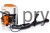 cd11dfda725cdda40596cf893622eb6d