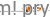 b813db2505c32dbec73a24b4e9aad3f9