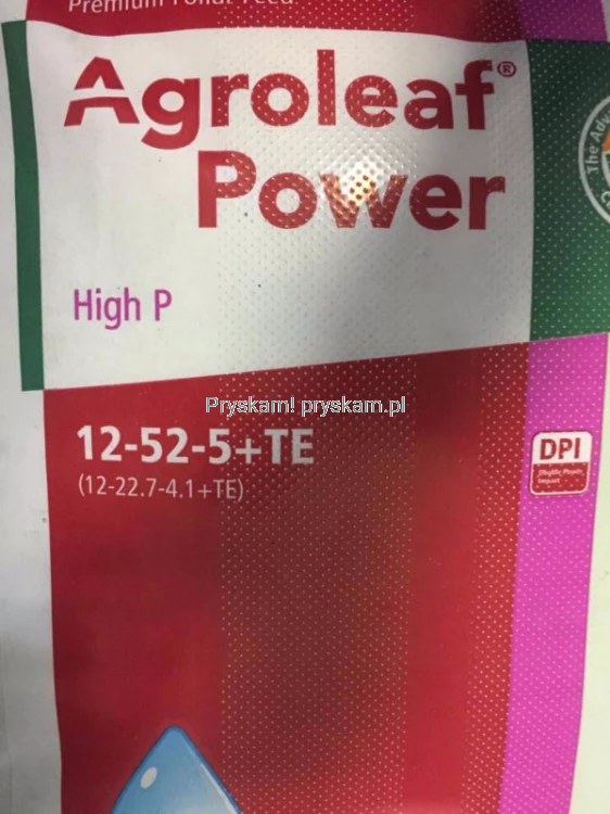 f9c88ae182e47bee9c92ff384f2a89ba