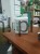 1613