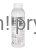 1862
