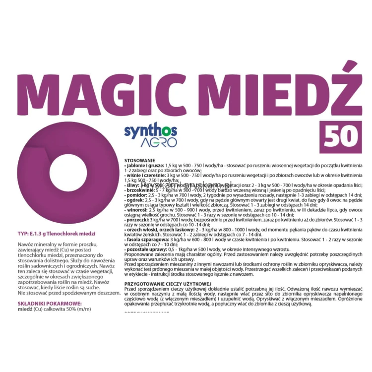 20201209132615_Magic-Miedz-etykieta.jpg
