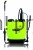 a1edc8e82374ff7cfb1b4896c7a50c9a