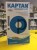 15d9195426e273cb2286fc9d685c6fbf