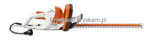 86911d2be75b7550ba908b869e021c0c