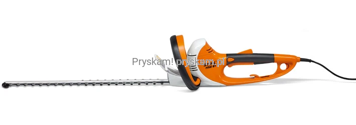 b813db2505c32dbec73a24b4e9aad3f9