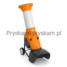 1674