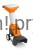 1676
