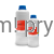 d2e6287db0d64ce06e12c601f33a5b47