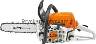 1633