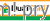 1913
