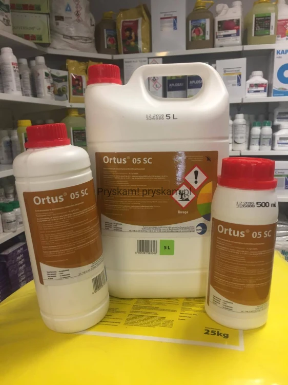 addcb9adc6fd986098bac2c49e0dc789