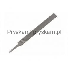 b192f37630e5a4db75daa97fe15541a5
