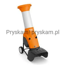 1675
