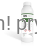1767