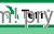 1928