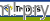 1933