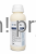 2092