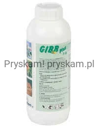 614ff78b46d378f9e912e6920a0dd7fe