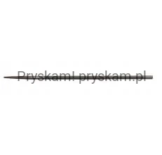 065c19cc15f0fd6d6e9a293f8304d9e5