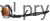 a520390874d63f658a7eab97e9ad96bd