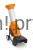 1672