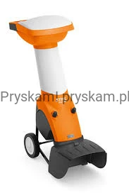 1676