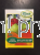 26b4728109196374b783d26435098c40