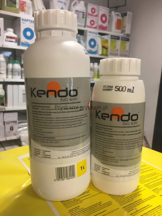 ba0b788e47930b0b3689eef54bc11a19