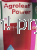 f9c88ae182e47bee9c92ff384f2a89ba