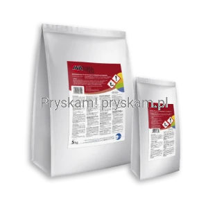c2ef57ecc55e93b5c60cf406ae716ff2