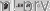 2000