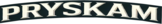 Shoper demo brak logo - strona główna